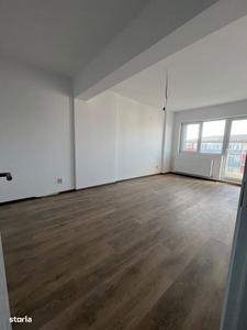 Apartament 2 camere Finalizat-metrou Dimitrie Leonida-Berceni