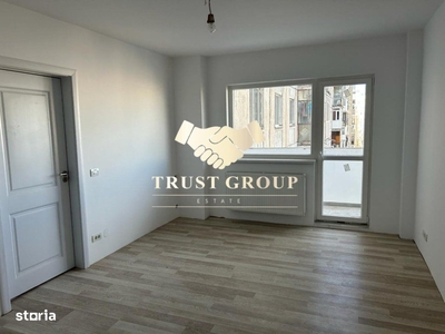 Vanzare apartament 3 camere Pantelimon