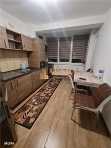 Apartament 2 camere, Grivitei