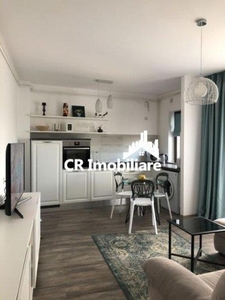 Apartament 2 Camere | Iancului | Centrala Proprie