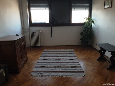 Apartament 2 camere, Cartierul Latin, et.3 din 8