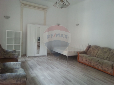 Apartament 2 camere inchiriere in casă vilă Cluj-Napoca, Central