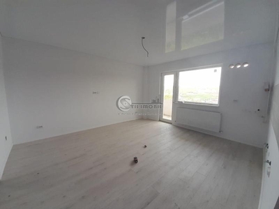 Apartament 2 camere intabulat finalizat, etaj 3 intermediar, cu lift