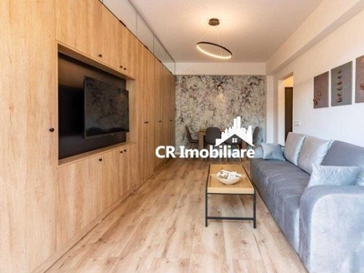 Apartament 2 Camere | Kogalniceanu | Centrala de Bloc