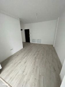 Apartament 2 camere Metrou Berceni