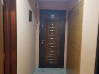 Apartament 2 camere Militari