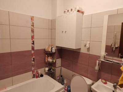 Apartament 2 camere Militari, metrou, vanzare apartament 2 camere