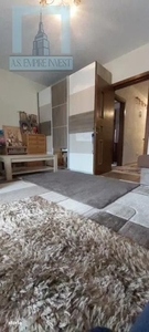 Apartament o camera de vanzare in Gheorgheni, Cluj Napoca