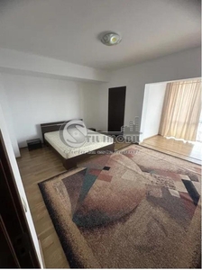 Apartament 2 camere Nicolina CUG