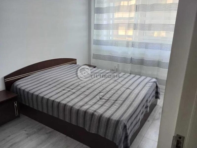 Apartament 2 camere Panoramic Residence Galata