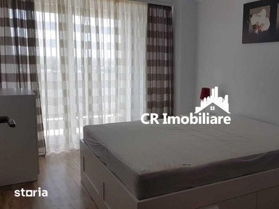 Apartament 3 camere zona Calea bucuresti, U-uri.