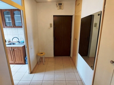 Apartament 2 camere Piata Muncii, Pasajul si Metrou Piata Muncii