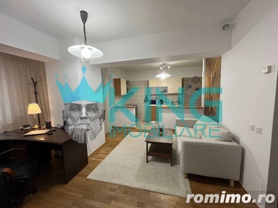 Apartament 2 camere | Piata Muncii | Centrala | Facilitati in zona |