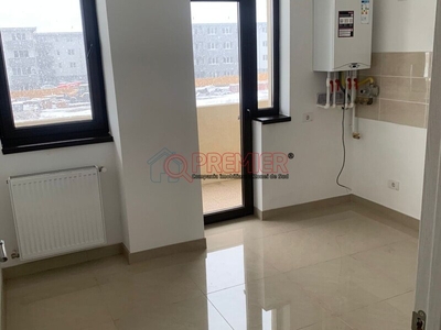 Apartament 2 camere Popesti