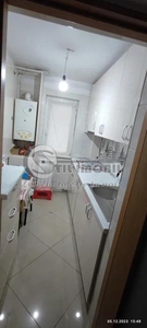 Apartament 2 camere SD, etaj intermediar, Alexandru-Zimbru