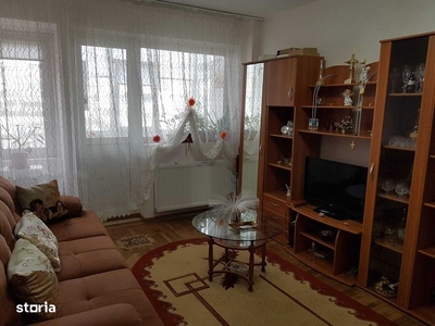 Oferta inchiriere apartament 2 camere Baneasa Herastrau