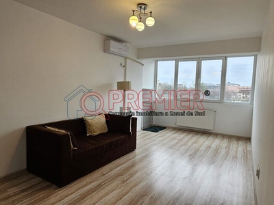 Apartament 2 camere Soseaua Oltenitei, Cheile Turzii