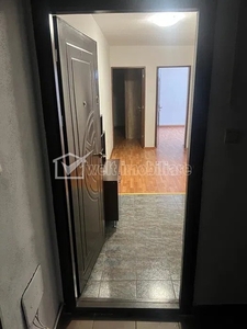 Apartament 2 camere, str.Colinei, Cluj Napoca