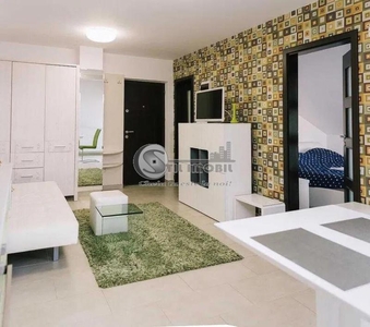 Apartament 2 camere, Tatarasi