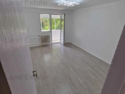 Apartament 2 camere Tei Apartament cu 2 camere Zona Tei Va oferim spre vanz