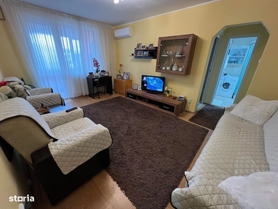 Comision 0%-Apartament 4 camere Cotroceni in vila D+P+2 | Arenele BNR