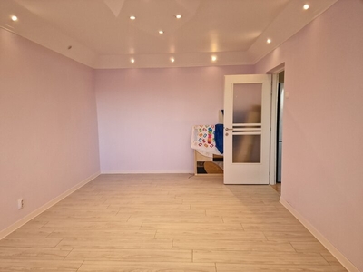 Apartament 2 camere Titan Metrou Galerii, 1 min metrou