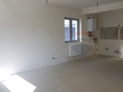 Apartament 2 camere vanzare in bloc de apartamente Cluj-Napoca, Buna Ziua
