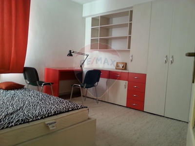 Apartament 2 camere vanzare in bloc de apartamente Cluj-Napoca, Horea