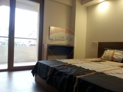 Apartament 2 camere vanzare in bloc de apartamente Cluj-Napoca, Marasti