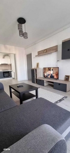 Apartament 2 camere | White Tower