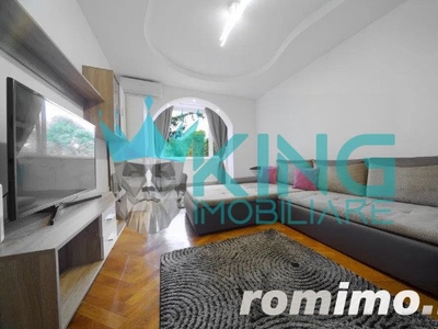 Apartament 2 Camere | Zona Centrala | Centrala Proprie