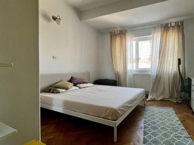 Apartament 2 Camere, Zona Centrul Vechi/Piata Unirii