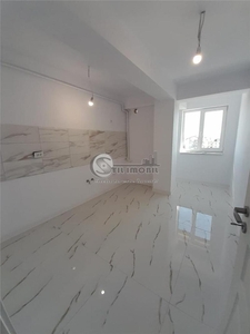 Apartament 2 camere zona Cug