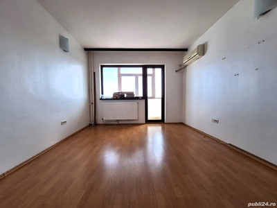 Apartament 2 camere, zona Inel II / Str. I.lL. Caragiale, centrala, comision 0%