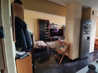 Apartament 2 camere ,zona Medicina ,UMF 52 MP