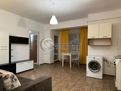 Apartament 2 camere zona Tatarasi, 440 euro negociabil
