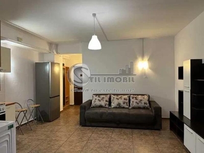 Apartament 2 camere zona Tatarasi, bloc nou, 420 euro