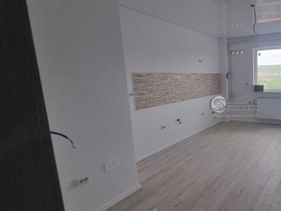 Apartament 2camere Bucium - Pret promotional cash