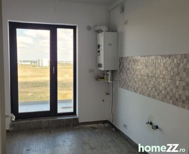 Apartament 3 Camere 1 Decembrie 1918// Comision 0%