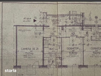 Spatiu comercial Eroii Revolutiei, Sos Giurgiului langa fostul City Ma