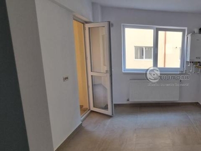 Apartament 3 camere 78mp, 2 bai - Valea Lupului