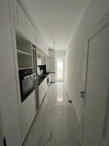 Apartament 3 camere !!! COMIISION 0% PENTRU CUMPARATOR !!!