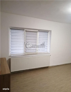 Doamna Stanca | Apartament Decomandat | 2 Camere | Etaj 2-La cheie