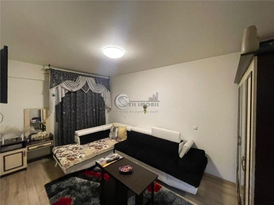 Apartament 3 Camere Cug