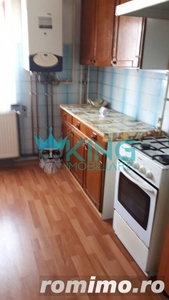 Apartament 3 camere | EXERCITIU | 66 mp | Decomandat | Centrala proprie |