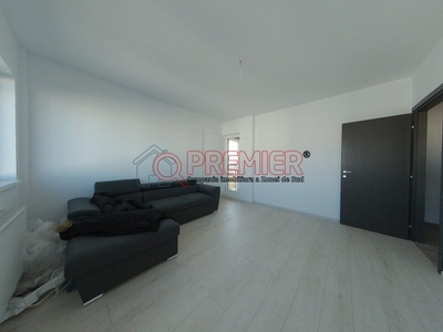 Apartament 3 camere Carrefour Grand Arena, 3 camere