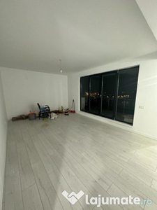 Apartament 3 camere impresionant zona Metalurgiei