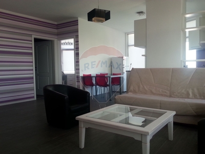 Apartament 3 camere inchiriere in bloc de apartamente Cluj-Napoca, Zorilor