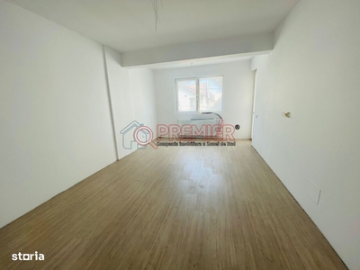 Apartament 3 camere Metrou Dimitrie Leonida acte gata