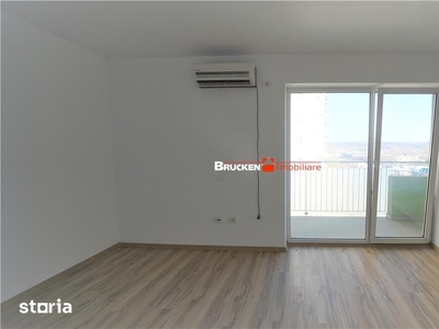 APARTAMENT 3 CAMERE | PRIMA NUFARUL